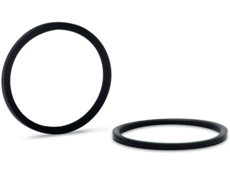 Уплотнительное кольцо IRV-A045-010